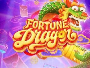 jogos olimpicos ao vivo 2016