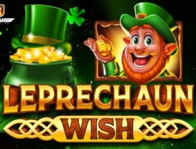 bonus betfair