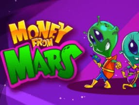mr green online betting