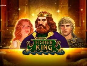 tigrinho jogo de aposta