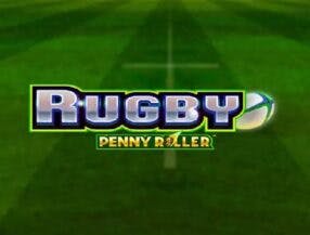 online betting games sites