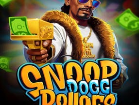 7777 bet casino