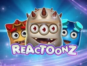 casino online bonus