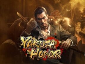 new live casino