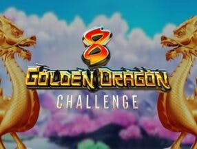 double chance x2 meaning
