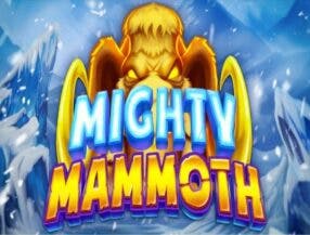 smart tv buy online