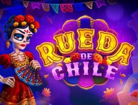 jocuri casino online
