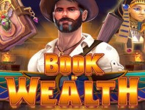 is online sports betting legal in texas legal