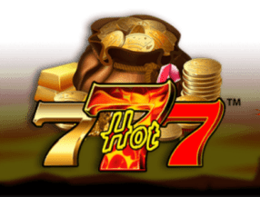 jogos que te pagam para jogar