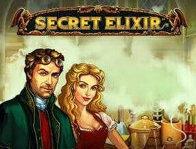 springbok casino 100 free spins 2022