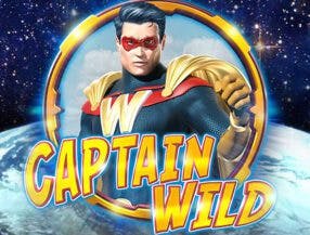 casino free 100 new member