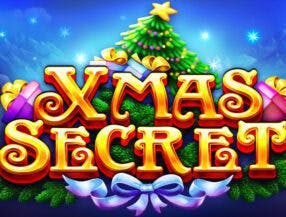 jogos de hoje ao vivo online