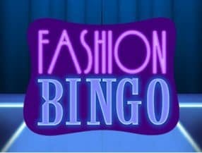 betting world online betting