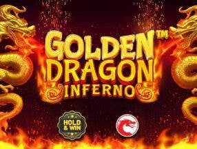 aplikacija marathonbet