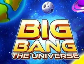 best online betting sites reddit