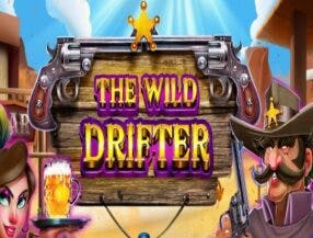 baixar gerador de sinais fortune tiger