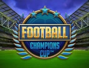 chl online betting