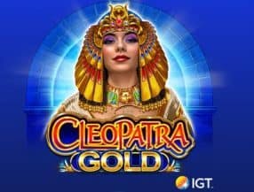 jogos que pagam bem