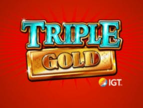 online betting sites in the philippines