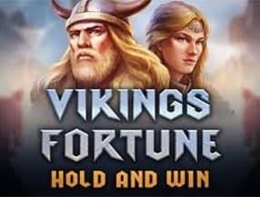 online betting games in pakistan