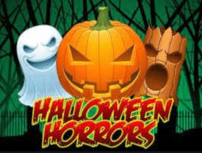 100 free play no deposit casino