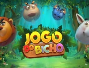 como se inscrever para assistir jogos ao vivo