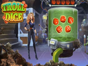 favbet 50 free spins