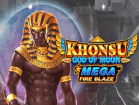 que jogo vai passar ao vivo hoje na band