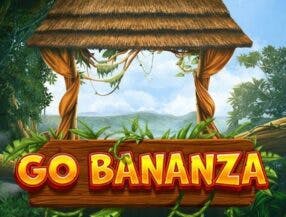 sports betting in oh online