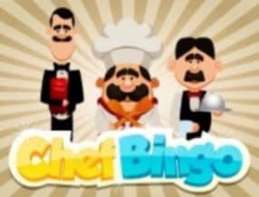 assistir jogos nba ao vivo