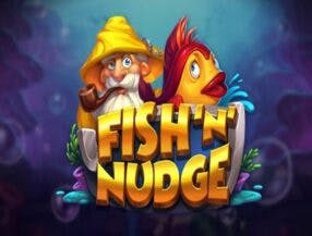 free spin no deposit uk