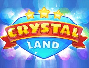 jogos ao vivo gratiz