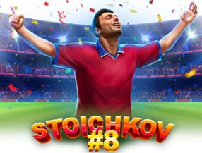 bet shop login