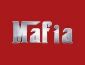 multibet é confiável