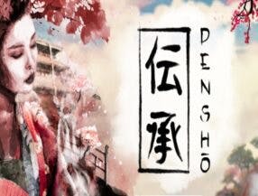 jogos de ca챌a-n챠quel