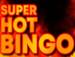 slingo classic