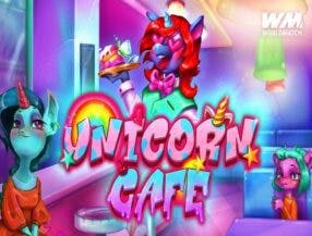 melhor horário de jogar na brabet