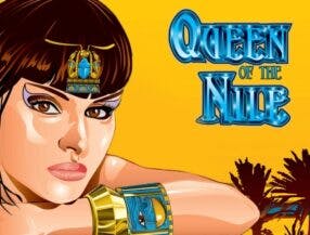 bandar casino sbobet deposit termurah
