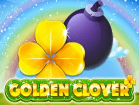 casino online casino