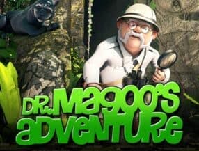 jogos olimpicos de toquio ao vivo