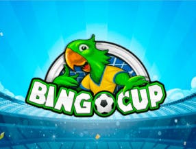 sassuolo x bologna minuto a minuto
