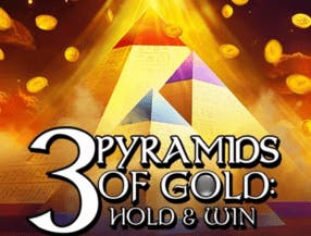 what is the highest hand in poker
