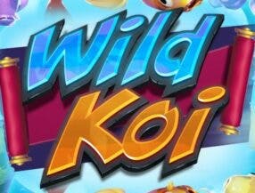 futebol online ao vivo gratis sem travar
