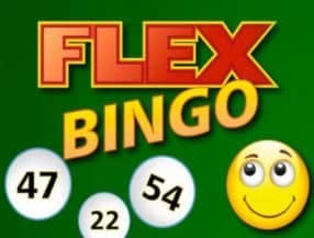 jugar casino en linea
