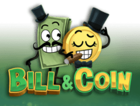 bet9jashop .com