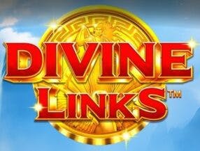 assitir rbs tv ao vivo online