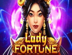 online betting in maryland