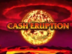 all fast withdrawal online betting app