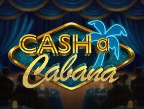 band ao vivo assistir tv online