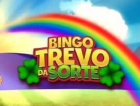 brasil x bolívia
